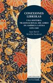 Conexiones libreras (eBook, ePUB)