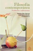 Filosofía contemporánea: problemas y aplicaciones (eBook, PDF)