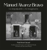 Manuel Álvarez Bravo (eBook, PDF)