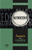 Azares de vuelta (eBook, PDF) Azares de vuelta (eBook, PDF)