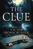 The Clue (eBook, ePUB) The Clue (eBook, ePUB)