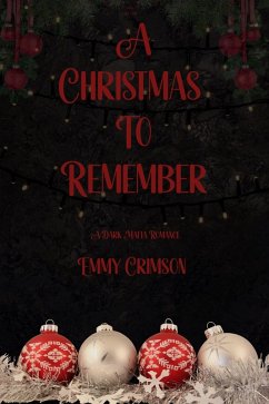 Cover A Christmas To Remember (eBook, ePUB)