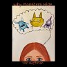 Why Monsters Hide (eBook, ePUB) - Bild 1
