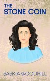 The Stone Coin (eBook, ePUB)