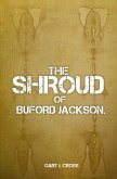 The Shroud of Buford Jackson (02, #1) (eBook, ePUB)