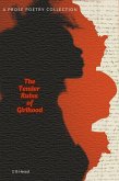 The Tender Ruins of Girlhood (eBook, ePUB)