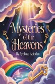 Mysteries of the Heavens (eBook, ePUB)