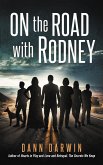 On the Road With Rodney (eBook, ePUB)