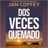 Dos Veces Quemado (MP3-Download) - Bild 1