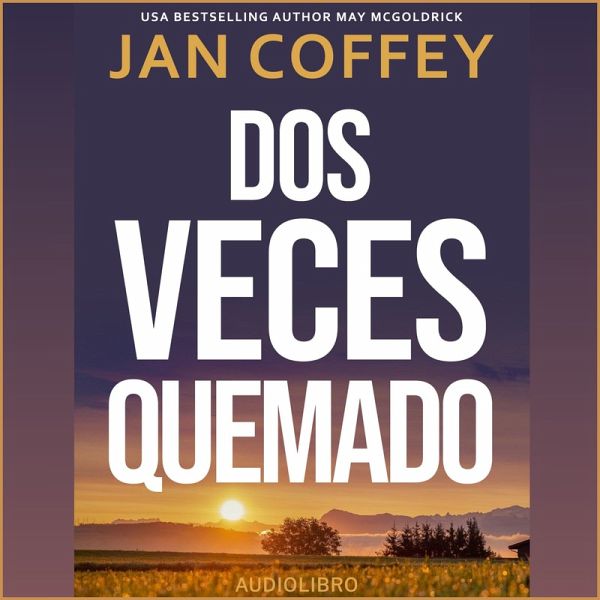 Dos Veces Quemado (MP3-Download)