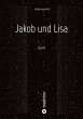 Jakob und Lisa - Bild 1