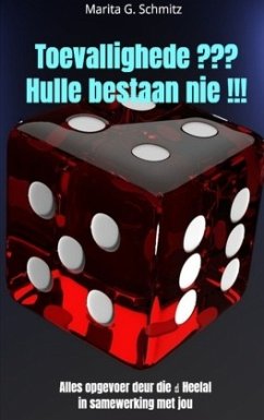 Cover Toevallighede ??? Hulle bestaan nie !!!