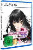 Tales of Berseria Remastered (PlayStation 5)