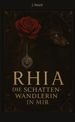 Rhia Rhia