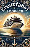 Kreuzfahrt Logbuch Kreuzfahrt Logbuch