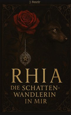 Rhia Rhia