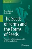 The Seeds of Forms and the Forms of Seeds