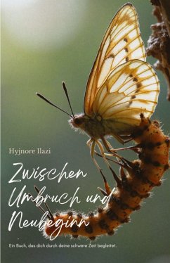 Zwischen Umbruch und Neubeginn Zwischen Umbruch und Neubeginn