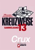 KREUZWEISE Band 13