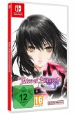 Tales of Berseria Remastered (Nintendo Switch)