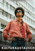 Kulturaustausch