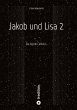 Jakob und Lisa 2 - Bild 1