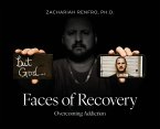 Faces of Recovery
