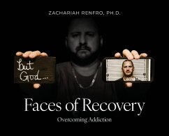 Cover Faces of Recovery