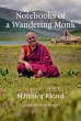 Notebooks of a Wandering Monk - Bild 1