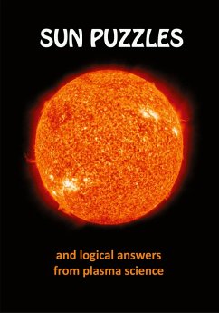 Sun Puzzles - McHenry, Ellen Johnston Sun Puzzles - McHenry, Ellen Johnston