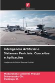 Inteligência Artificial e Sistemas Periciais: Conceitos e Aplicações