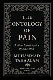 The Ontology of Pain