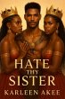 Hate thy Sister (eBook, ePUB) - Bild 1