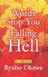 Words to Stop You from Falling to Hell... - Bild 1