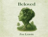 Beloved Beloved