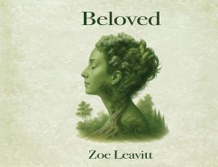 Cover Beloved