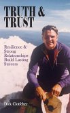 Truth & Trust Truth & Trust