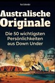 Australische Originale