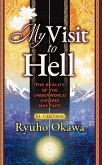 My Visit to Hell (eBook, ePUB)