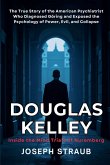 Douglas Kelley