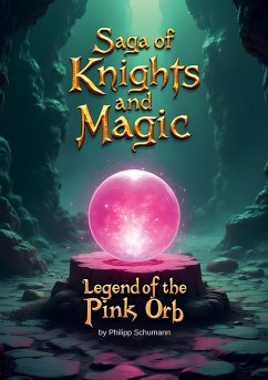 Saga of Knights and Magic Saga of Knights and Magic