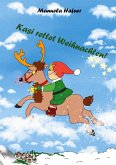Kasi rettet Weihnachten Kasi rettet Weihnachten
