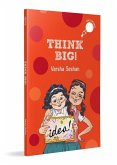 Think Big! (Hole Book)