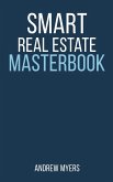 Smart Real Estate Masterbook