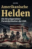 Amerikanische Helden