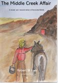 The Middle Creek Affair (eBook, ePUB)