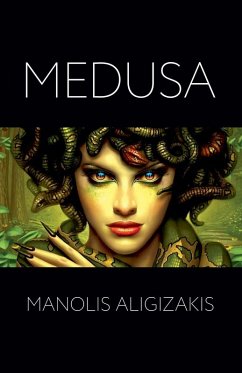 Cover Medusa