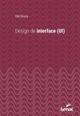 Design de interface (UI) (eBook, ePUB)