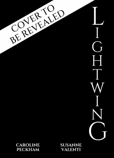Lightwing (Book 2 in the Crown of Hearts & Chaos Series) Lightwing (Book 2 in the Crown of Hearts & Chaos Series)