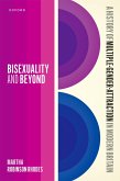 Bisexuality and Beyond